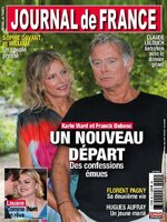 Journal de France